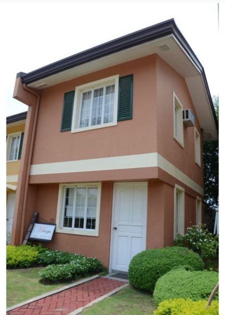 أحدث ألوان دهانات خارجية في جدة